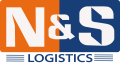 N&S Logistics