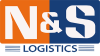 N&S Logistics
